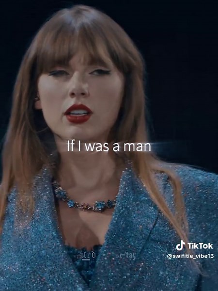 Taylor Swift's Latest Release: A Deep Dive into 4K Content
