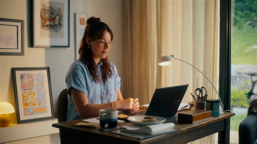 RCJEQ - Campagne provinciale 2025-2026 - Trouve ton CJE