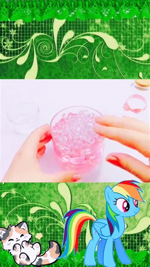 Idk#rant #Rainbow #slim #Rainbowdash