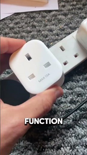 Top 5 Smart Plugs That Make Your Home Smarter! 2026 – Tested & Ranked