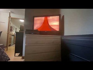 Opening to Cinderella 1995 VHS