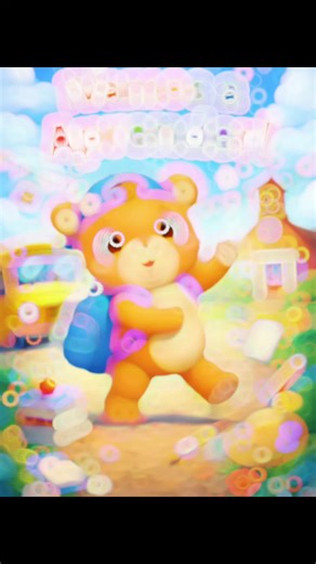 💥Vamos a Aprender💥 #OsitoLumi #EducacionInfantil #AprenderJugando #VideosInfantiles