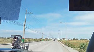 5.5K views · 108 reactions | Using Manual car Nissan Navarra for driving tutorial | Driving tutorial at lancaster -page 1 | Facebook