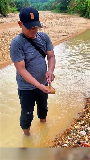 Аллах наилучший творец#islamicreels #islamicviralvideo #creatorsearchinsights #хадис #интересное