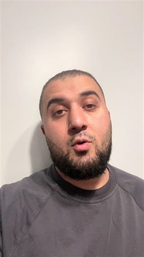 #foryou #ფორიუ #კანადა🇨🇦 #flylevin