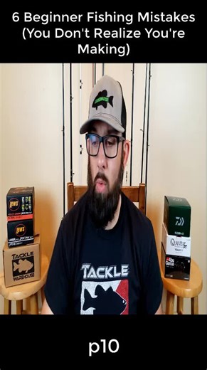 DEBO'S Fishing (@debosfishingfanacc)’s videos with original sound - DEBO'S Fishing