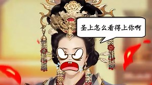 1分钟上手，不用下载，无限畅玩~