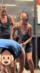 820K views · 2.4K reactions | True Story - Streets of Philadelphia Kensington #street #streetview | Jesda | Facebook