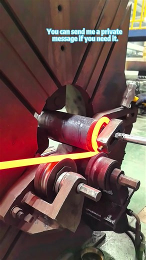 Quality Assurance in Garage Door Springs Manufacturing