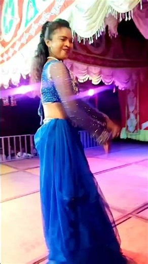 Bhojpuri recording dance santli porogeram video 2025-26 #santli #BSK Shib Babu