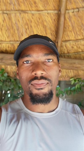 Healthy Living: 21-Day Workout Plan for 2026