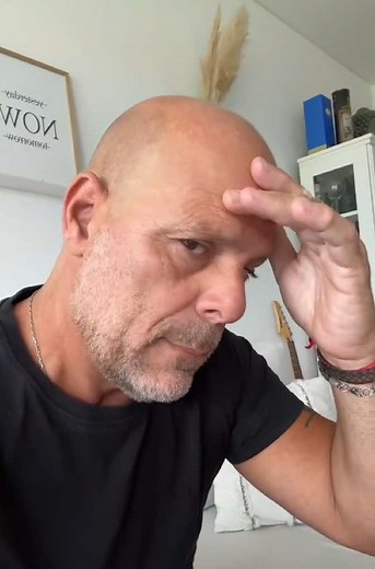 Bruce Willis Funny Moments Compilation