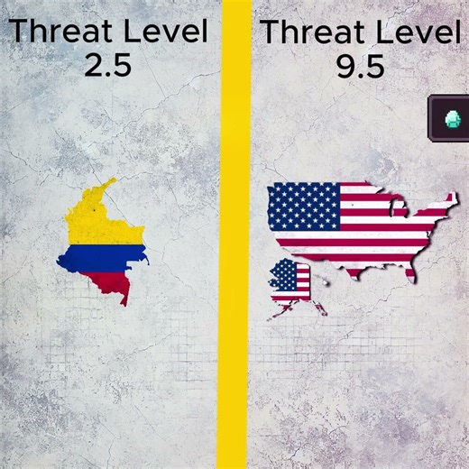 Terminated #trending #countryballs #shorts #history #edit #capcut