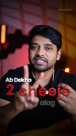 Ashraf Ansari | Tech & Info on Instagram: "Nothing has officially confirmed that bloatware is coming to its mid-range phones in 2025, and fans are not happy! 😱 The company that once promised a clean Android experience is now changing its direction — but why? 🤔 In this video, I’ve explained the full story — and what it means for Nothing Phone users! 📱🔥 Watch now and share your thoughts in the comments 👇 #NothingPhone #NothingOS #TechNews #SmartphoneUpdate #Bloatware #CleanAndroid #TechyProfe