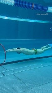 7.2K views · 203 reactions | Mastering a tight streamline is a must...