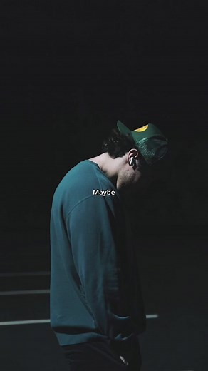 🤷🏻‍♂️🤷🏻‍♂️