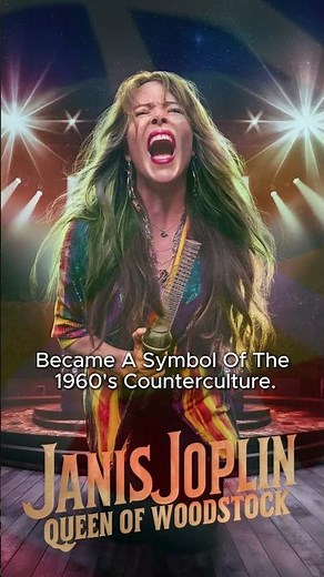 This Day In History: August 15th, 1969. Woodstock. #shorts #thisdayinhistory #history