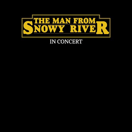 1K reactions · 99 comments | Riverside Theatre, PCEC: 3 pm – Sat 9...