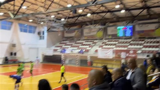 Sepsi SIC - Marosvásárhelyi VSK 2-2 | Sepsi Rádió