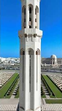 Oman | Top 5 Beautiful Places in Oman | Amazing Facts & Travel Guide