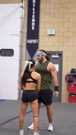 80K views · 14K reactions | BARANI SHOTGUN!! 憐 These adrenaline...