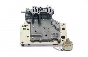 14K views · 168 reactions | Brandon from BTE gives some info and tips about transbrake solenoids. How to get the most use out of yours, keeping it clean, etc. Check it out! #BTETechTips #TechTuesday | BTE Racing | Facebook