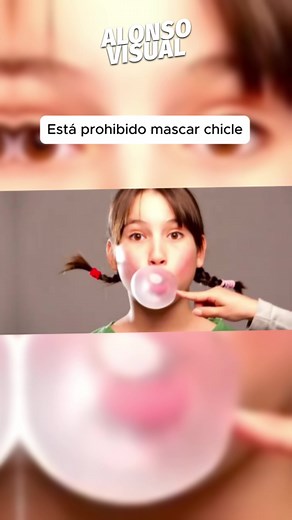 Las leyes más raras de cada país 😨 #datoscuriosos #sabiasque #curiosidades #misterio