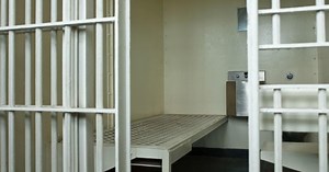 New York lawmakers getting ready to overhaul bail reform laws