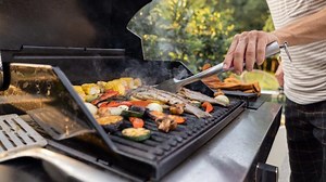 Memorial Day 2022: Food prices rise ahead of holiday grill outs