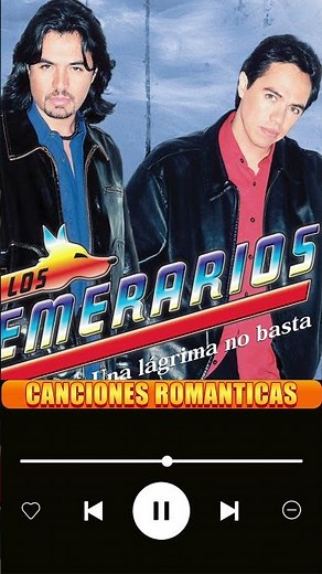💔Los Temerarios Mix 2025💔🍻, Los Mejores Temas De Los Temerarios 2025💔Mix Romantico