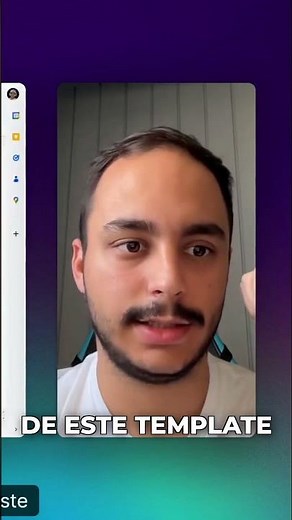 Automatización de Facturas: ¡Transforma Tu Negocio en 2025!