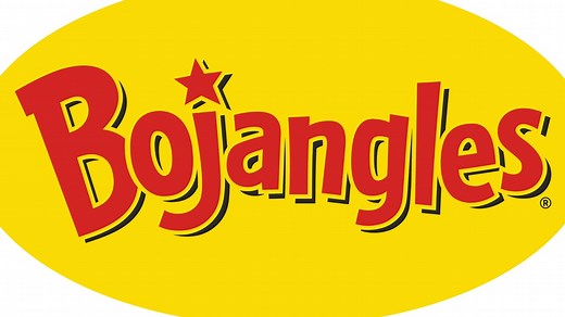 Bojangles opens first restaurant in Northeast Ohio with new location in North Canton