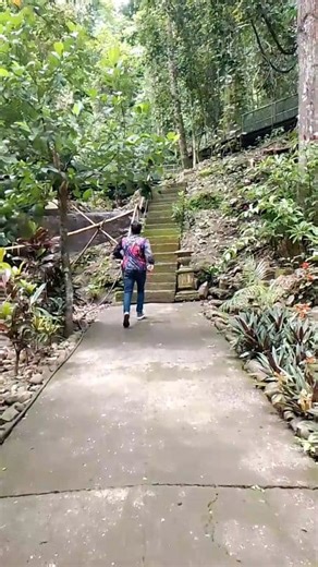 Merson! sakaa naa sa pool! | Merson Mendoza