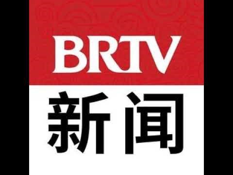 🔴 LIVE : Fun games live