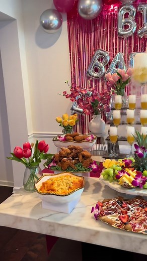 Chef B will take care of you 🙏🏾🤌🏿🥰🤞🏾experinece luxury with us ! 🥂🍾 #brunch #brunchideas #brunching #atlbrunch #atlbrunchspot #atlantabrunch #atlantachef #atlchef #atlchefs #atlchefs #atlantaprivatechef #atlprivatechef #celebritychef #luxury #luxurydining #luxurylifestyle #brunchgoals #brunchtok #blacktiktok #blackgirlluxury #blackgirlmagic #trending