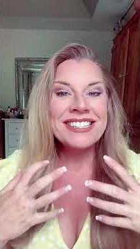 #disciplinary #wivesclub #submission #relationshipgoals