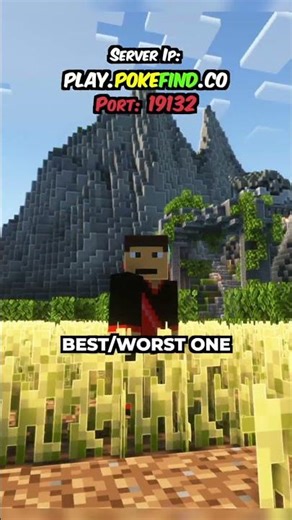 Minecraft Will REGRET This Update!