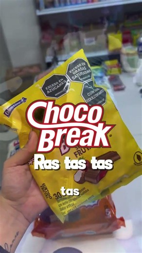 Dulces Colombianos = Pura Nostalgia 🇨🇴🍬 RUUFE
