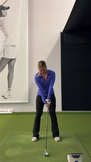 Improving Your Golf Swing Form: Tips and Techniques