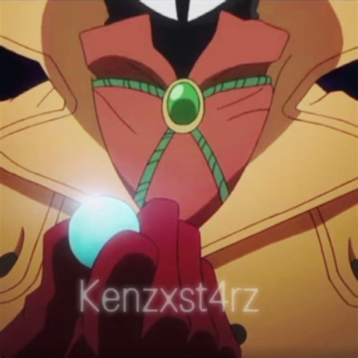 | 🎩 | Compress edit | 🪄 | I know the quality sucks I had to screen record it #fyp #edit #mha