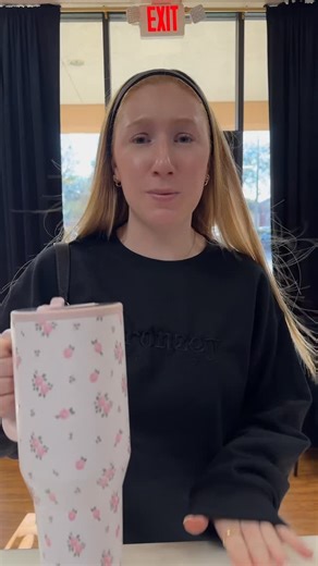 Luxury, Custom Spray Tans | Ocala, Fl 📍 on Instagram: "not me LITERALLY CRYING. #spraytan #spraytanning #sunlesstanning"