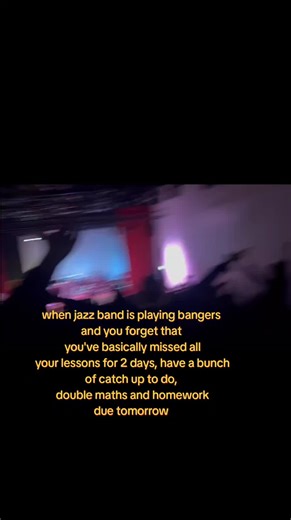 A-Level Student's Day 32: Exam Prep & Music Break