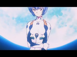 𝗪𝗔𝗧 | moderat - a new error (𝚜𝚕𝚘𝚠𝚎𝚍 - 𝚛𝚎𝚟𝚎𝚛𝚋)