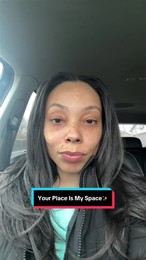 Sundays in Crestwood: Mobile Massage at Your Door