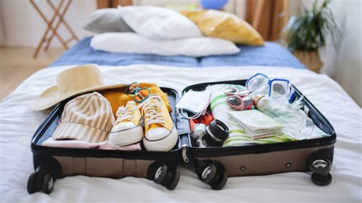 Airbnb予約で失敗しないための3つのチェックポイント