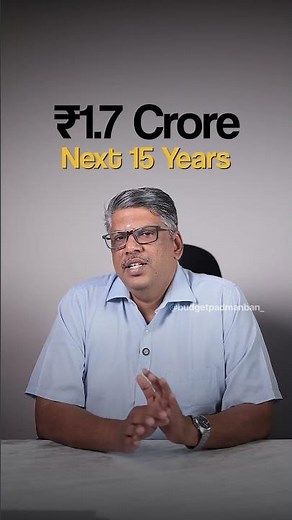 A Simple Retirement Strategy