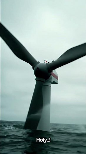 What could possibly go THIS wrong? #Question