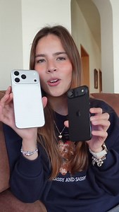 1.1M views · 19K reactions | Tengo un nuevo iPhone, pero mi SIM no es eSIM, ¿qué hago? Así podrás convertir tu SIM a una eSIM y trasladarla a tu nuevo iPhone. El proceso solo me fue posible desde otro iPhone, pero dime si tú lo intentaste desde Android y se pudo  #apple #iphone #tech #tecnologia #esim #smartphone | Aziel Medina | Facebook