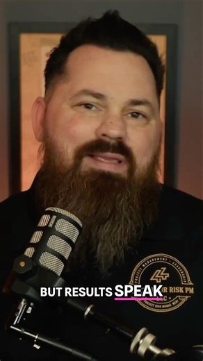 Processes Matter, Results Matter More