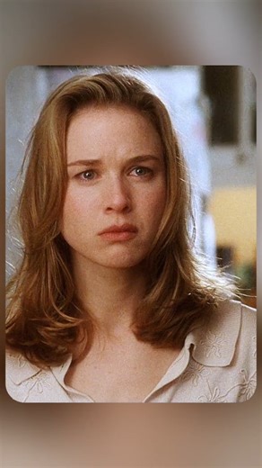 🍿 HitFlix Movie Zone on Instagram: "You Had Me At Hello. ❤️📞 Follow @hitflix_prime for more 90s romance, sports dramas, and iconic movie quotes 🎬 🎞️ Movie Name: 🏈 Jerry Maguire (1996) 🏈 📖 About: Jerry Maguire (Tom Cruise) is a successful, high-powered sports agent who seemingly has it all—until he has an epiphany about the dishonesty in his industry and writes a passionate mission statement. This gets him immediately fired, leaving him with only one loyal client, Rod Tidwell (Cuba Gooding